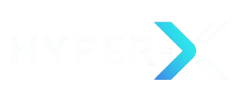 ทดลองเล่น PG กับ Hyper-X ฟรีทุกเกมดัง ไม่เสียสตางค์
